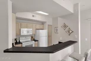 13700 N Fountain Hills Blvd, Fountain Hills, AZ 85268 - Photo 11