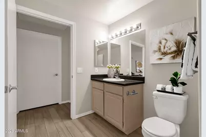 13700 N Fountain Hills Boulevard #117, Fountain Hills, AZ 85268 - Photo 19