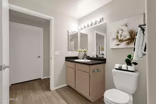 13700 N Fountain Hills Blvd, Fountain Hills, AZ 85268 - Photo 19