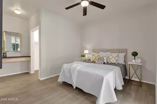 13700 N Fountain Hills Blvd, Fountain Hills, AZ 85268 - Photo 13