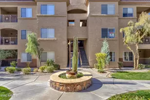 13700 N Fountain Hills Blvd, Fountain Hills, AZ 85268 - Photo 25