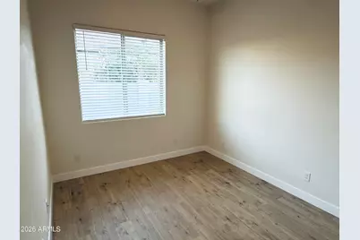 2119 N Pacey Road, Phoenix, AZ 85037 - Photo 19