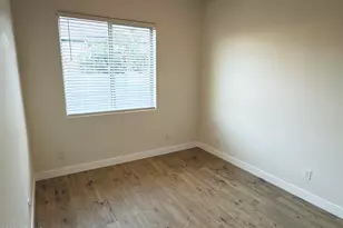 2119 N Pacey Rd, Phoenix, AZ 85037 - Photo 19