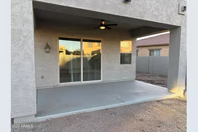 2119 N Pacey Road, Phoenix, AZ 85037 - Photo 23