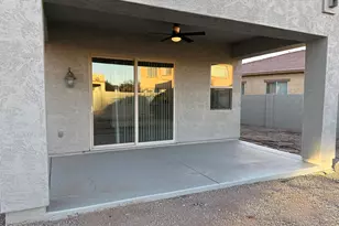 2119 N Pacey Rd, Phoenix, AZ 85037 - Photo 23