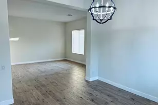 2119 N Pacey Rd, Phoenix, AZ 85037 - Photo 7