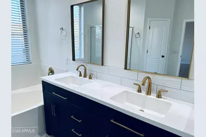 2119 N Pacey Road, Phoenix, AZ 85037 - Photo 15