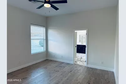 2119 N Pacey Road, Phoenix, AZ 85037 - Photo 13