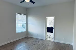 2119 N Pacey Rd, Phoenix, AZ 85037 - Photo 13