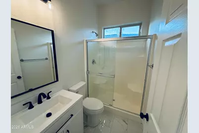 2119 N Pacey Road, Phoenix, AZ 85037 - Photo 3