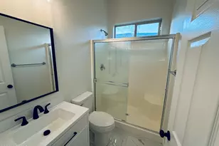 2119 N Pacey Rd, Phoenix, AZ 85037 - Photo 3