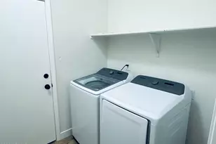 2119 N Pacey Rd, Phoenix, AZ 85037 - Photo 21