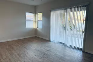 2119 N Pacey Rd, Phoenix, AZ 85037 - Photo 11