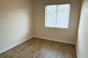 2119 N Pacey Rd, Phoenix, AZ 85037 - Photo 17