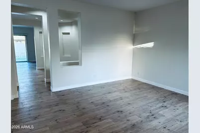 2119 N Pacey Road, Phoenix, AZ 85037 - Photo 5