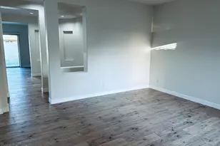 2119 N Pacey Rd, Phoenix, AZ 85037 - Photo 5