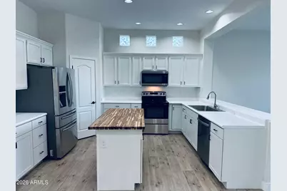 2119 N Pacey Road, Phoenix, AZ 85037 - Photo 9