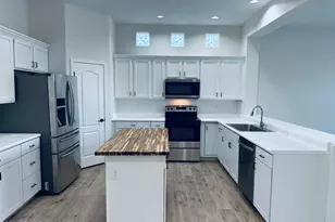 2119 N Pacey Rd, Phoenix, AZ 85037 - Photo 9