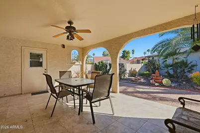 26402 S Lakemont Drive, Sun Lakes, AZ 85248 - Photo 23