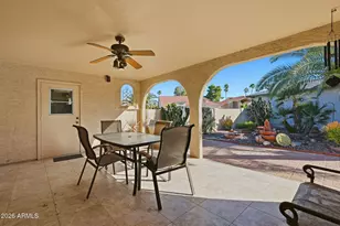 26402 S Lakemont Dr, Sun Lakes, AZ 85248 - Photo 23