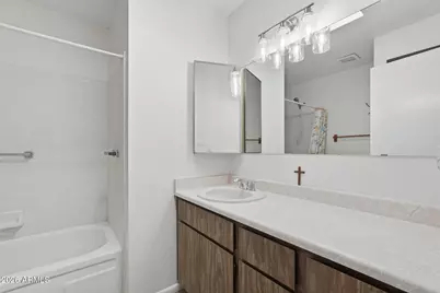 26402 S Lakemont Drive, Sun Lakes, AZ 85248 - Photo 15