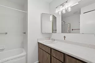 26402 S Lakemont Dr, Sun Lakes, AZ 85248 - Photo 15