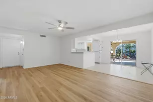 26402 S Lakemont Dr, Sun Lakes, AZ 85248 - Photo 9