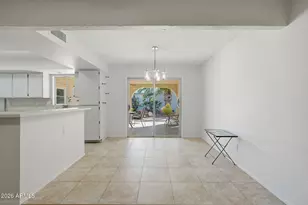 26402 S Lakemont Dr, Sun Lakes, AZ 85248 - Photo 7