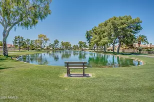 26402 S Lakemont Dr, Sun Lakes, AZ 85248 - Photo 27