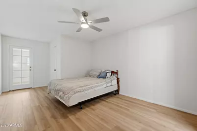 26402 S Lakemont Drive, Sun Lakes, AZ 85248 - Photo 13