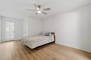 26402 S Lakemont Dr, Sun Lakes, AZ 85248 - Photo 13