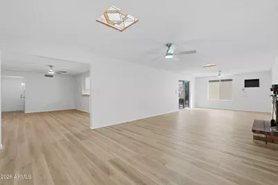 26402 S Lakemont Drive, Sun Lakes, AZ 85248 - Photo 11