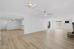 26402 S Lakemont Dr, Sun Lakes, AZ 85248 - Photo 11