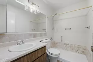 26402 S Lakemont Dr, Sun Lakes, AZ 85248 - Photo 21