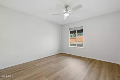 26402 S Lakemont Drive, Sun Lakes, AZ 85248 - Photo 19