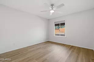 26402 S Lakemont Dr, Sun Lakes, AZ 85248 - Photo 19