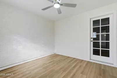 26402 S Lakemont Drive, Sun Lakes, AZ 85248 - Photo 17