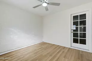 26402 S Lakemont Dr, Sun Lakes, AZ 85248 - Photo 17