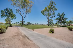 26402 S Lakemont Dr, Sun Lakes, AZ 85248 - Photo 29