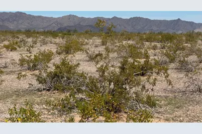 Xxx N 411th Avenue, Tonopah, AZ 85354 - Photo 3