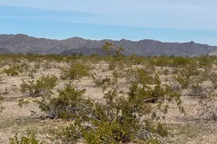 Xxx N 411th Ave, Tonopah, AZ 85354 - Photo 3