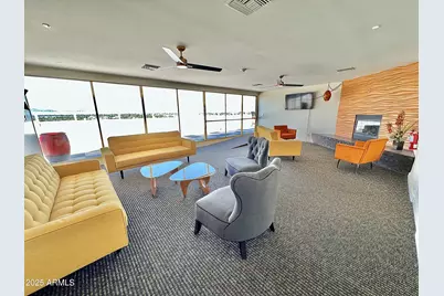 4750 N Central Avenue #1N, Phoenix, AZ 85012 - Photo 41