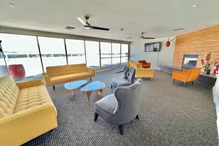 4750 N Central Ave, Phoenix, AZ 85012 - Photo 41