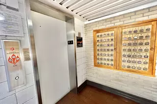 4750 N Central Ave, Phoenix, AZ 85012 - Photo 25