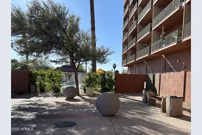 4750 N Central Avenue #1N, Phoenix, AZ 85012 - Photo 29