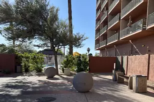 4750 N Central Ave, Phoenix, AZ 85012 - Photo 29