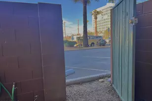 4750 N Central Ave, Phoenix, AZ 85012 - Photo 15