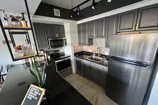 4750 N Central Ave, Phoenix, AZ 85012 - Photo 3