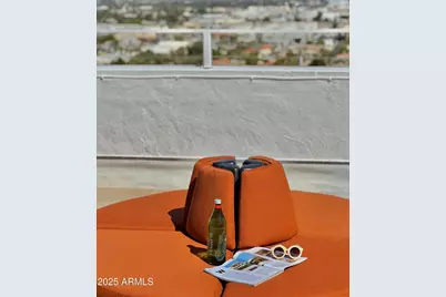 4750 N Central Avenue #1N, Phoenix, AZ 85012 - Photo 43