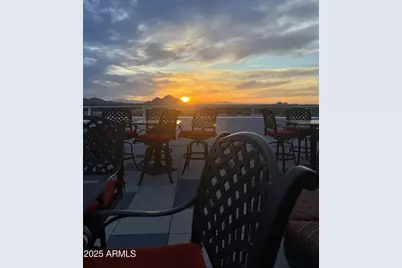 4750 N Central Avenue #1N, Phoenix, AZ 85012 - Photo 47